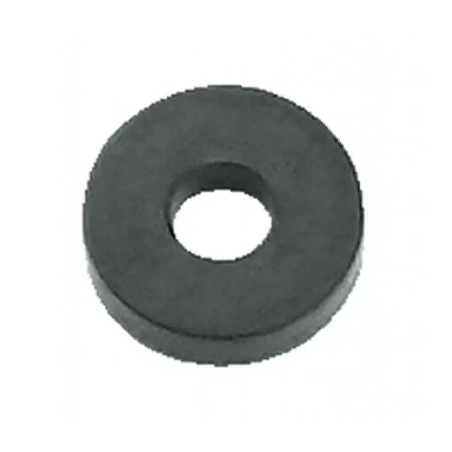 Pump rubber pv and bv valve for bandit, raceday, diago - image