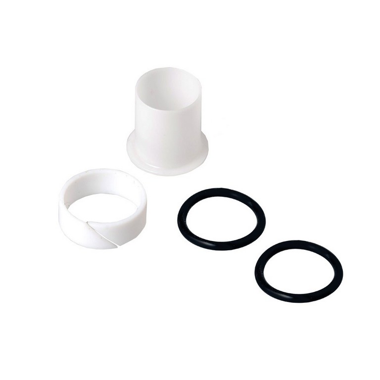 Kit de guidage dt swiss pour tige de selle télescopique D232