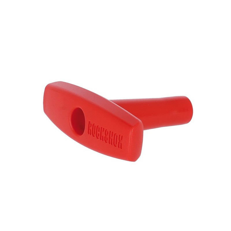 Attrezzo valvola di spurgo rs reverb axs 00.6818.044.000 210mm lung.