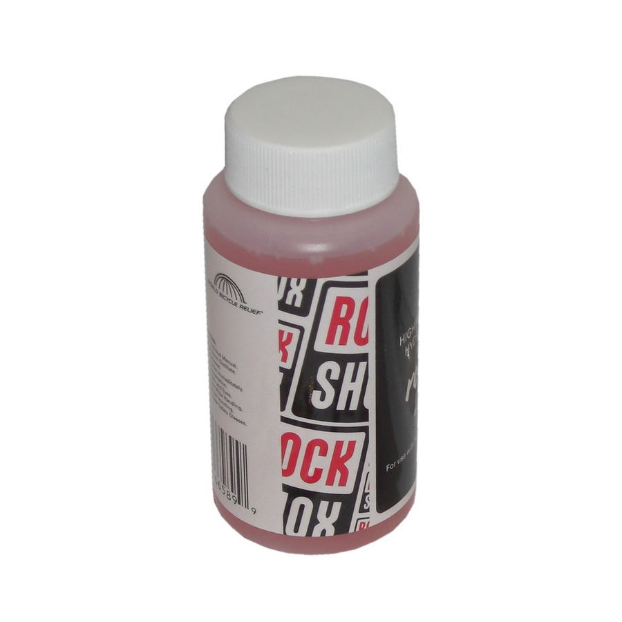 synthetic sus oil reverb 120ml