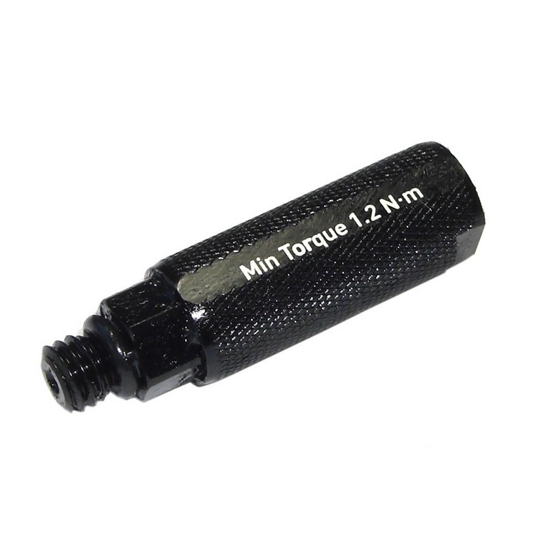 Connecteur XLoc Full Sprint pour Reverb 114.318.005.000