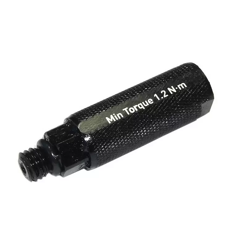 Connecteur XLoc Full Sprint pour Reverb 114.318.005.000 - image