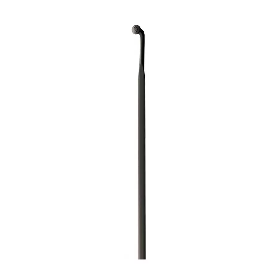 Aerolite Aerolite Ray 2.0x0.9 258 mm negro - image