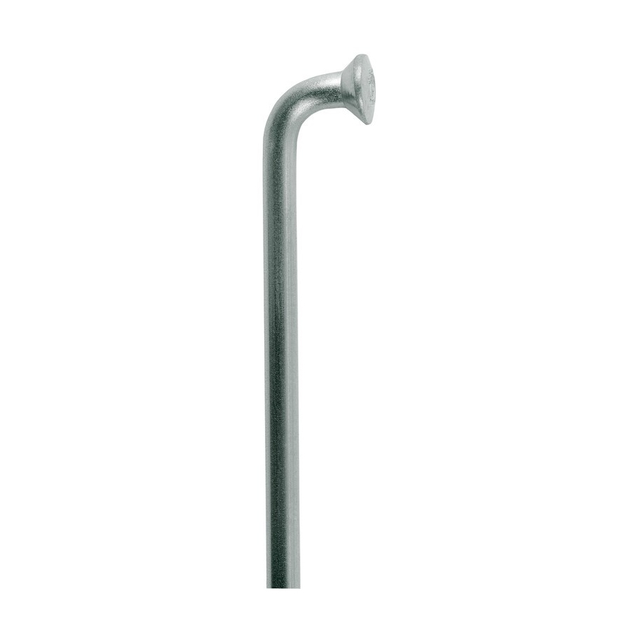 Spoke Champion 2 x 292mm silver