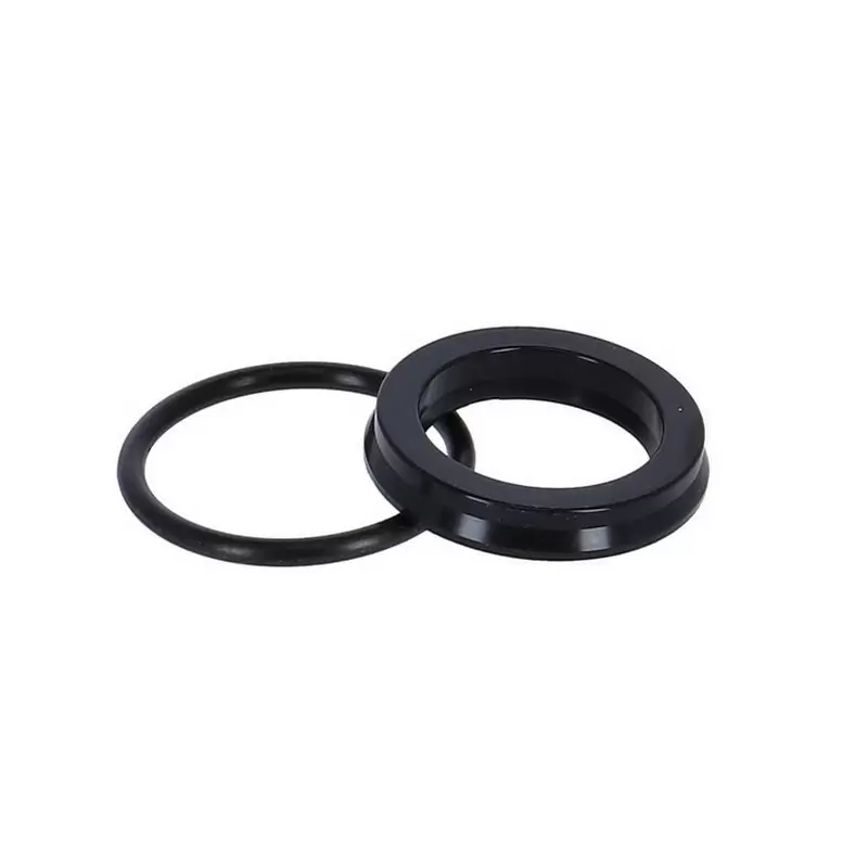 Axon34 Boost/Werx/Elite Luftdichtungsset - image