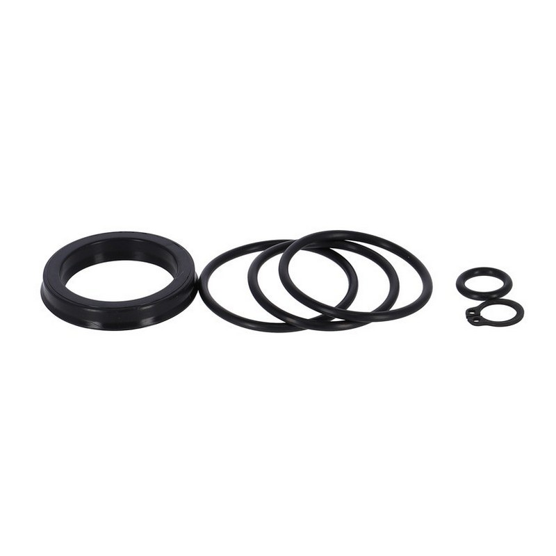 Kit Tenuta D’Aria Durolux36 / Durolux36 Boost