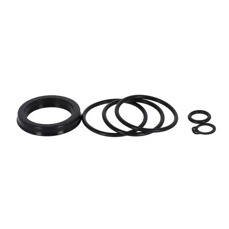 Kit Tenuta D’Aria Durolux36 / Durolux36 Boost - image
