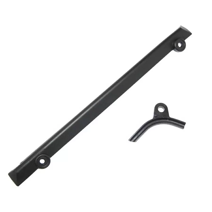 Kit passaggio Cavi Per Sr-S Nex Fka 037-20 - image