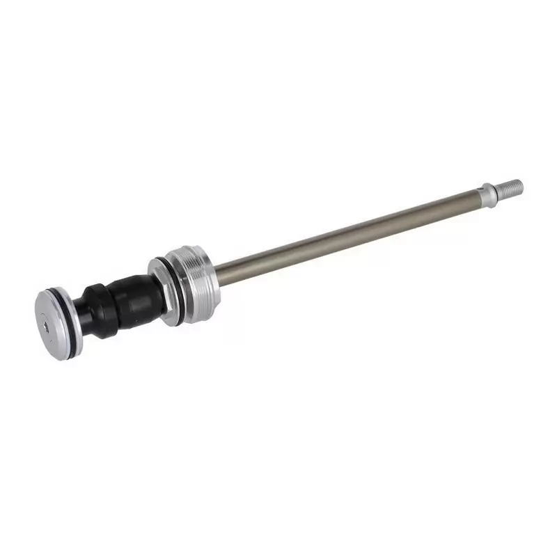 EQ Support Assy SF21 Durolux 160 mm - image