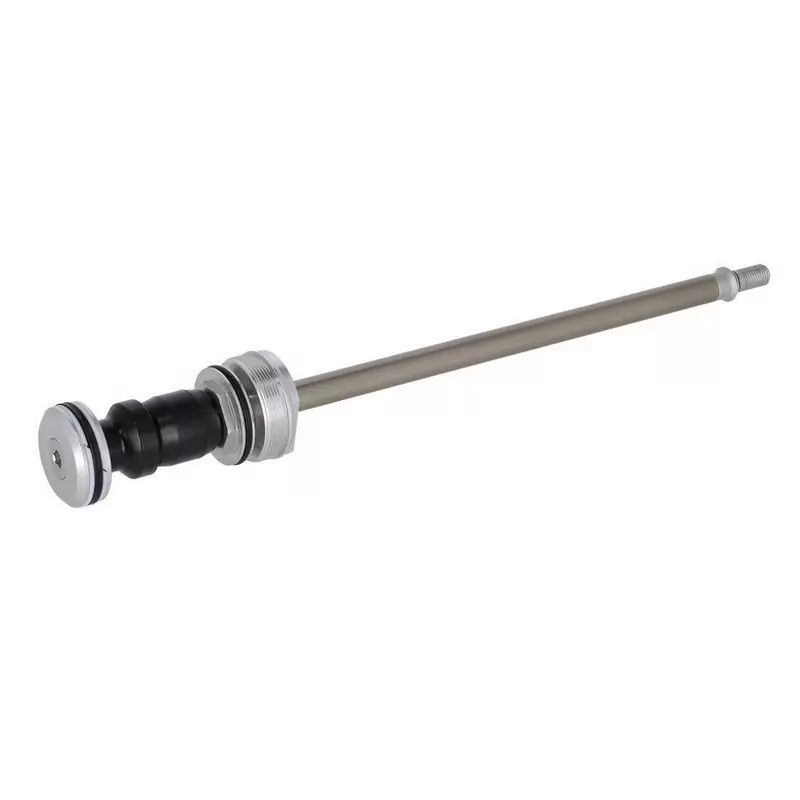 Eq Support Assy SF21 Durolux 180mm - image