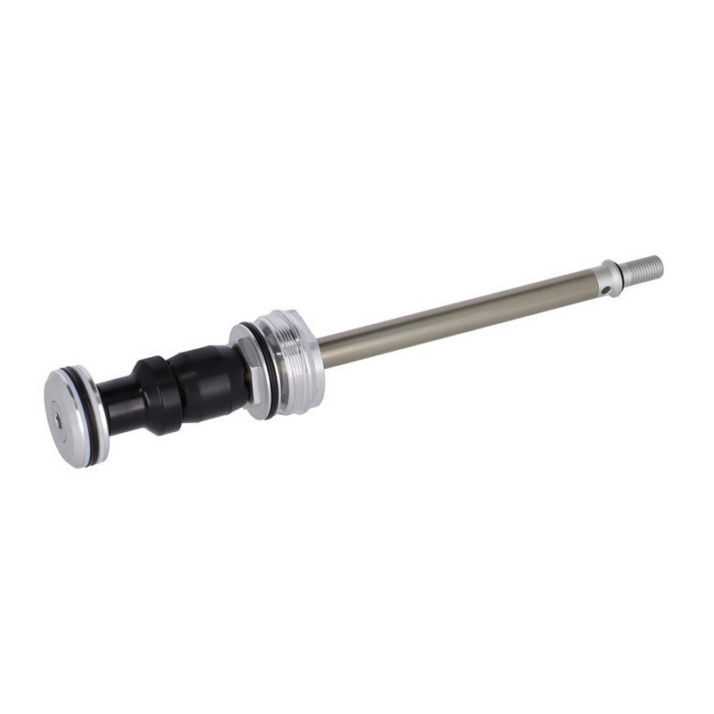 Ensemble de support Eq SF20 Axon34 100mm