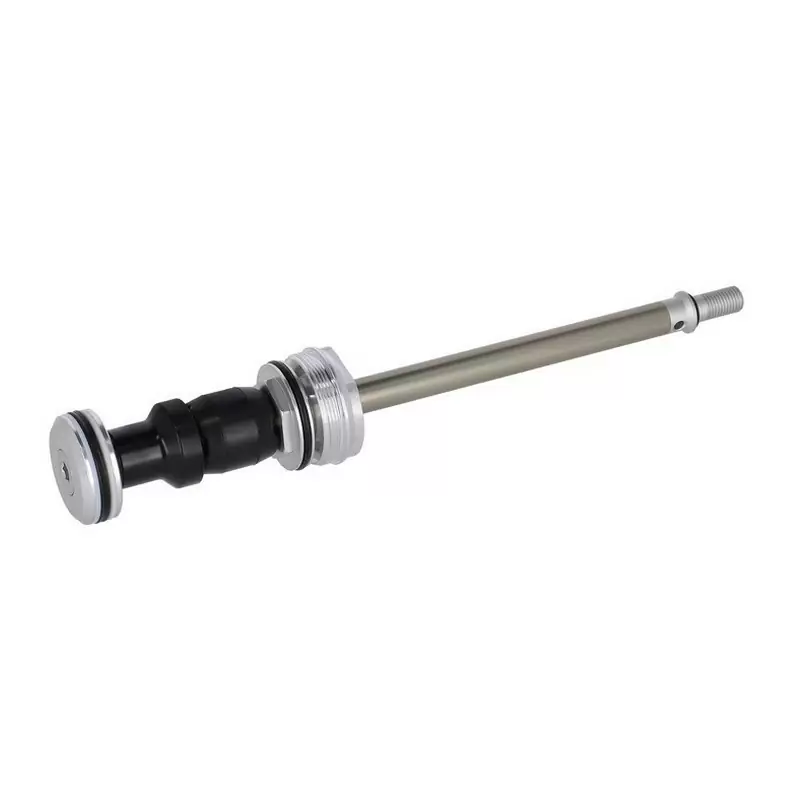 Ensemble de support Eq SF20 Axon34 100mm - image