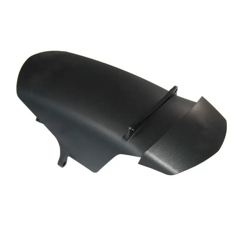 Guardabarros Para Horquilla SF18 XCR34 Boost/Raidon34 Boost/Axon34 Boost - image
