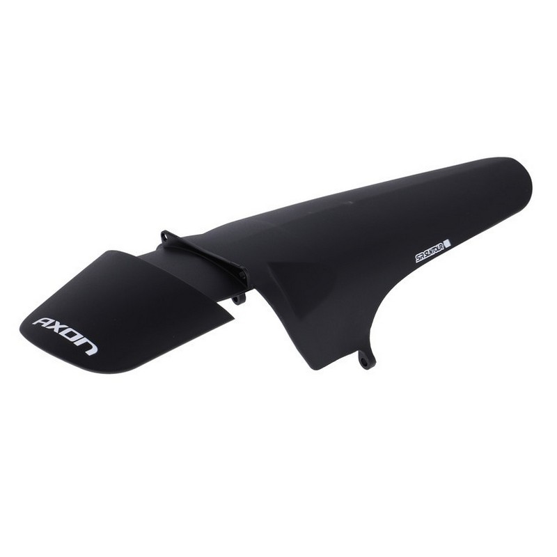 Axon34 Werx Boost/Axon34 Elite Boost mudguard