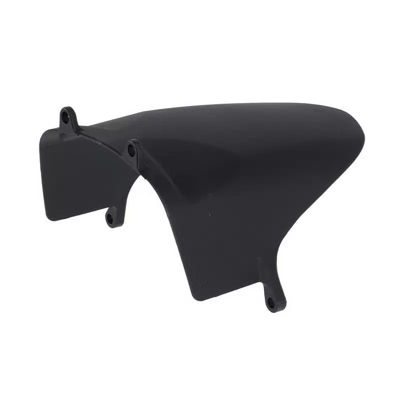 Axon32 Boost/Raidon32 Boost/XCR32 Boost mudguard - image