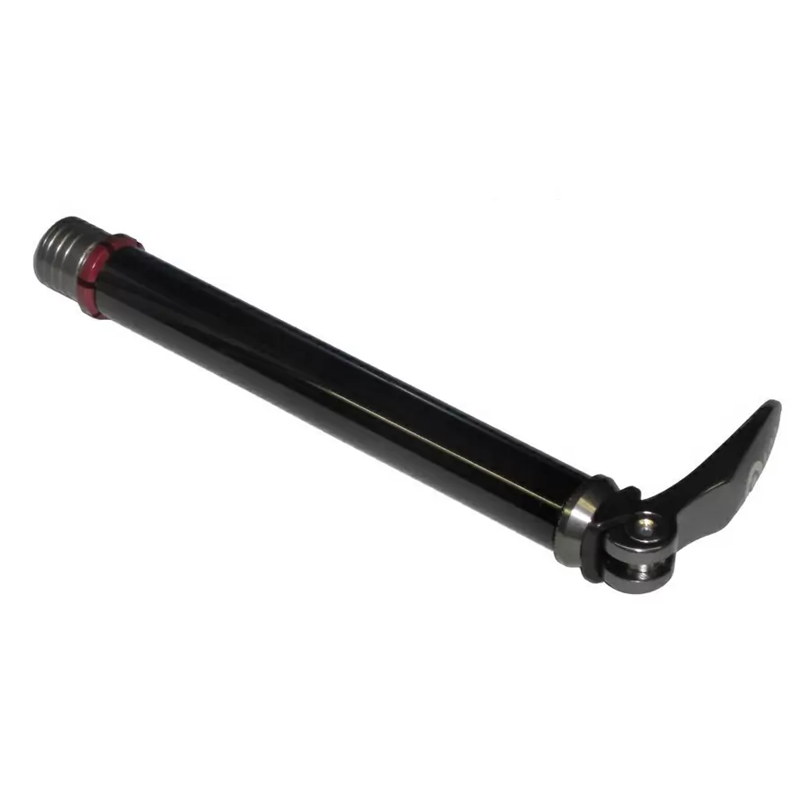 thru axle 20qlc 2 quick release system 20/110mm - image