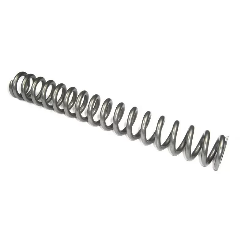 Schraubenfeder für Sf17 Nex E25 Lo 15Qlc 700C Dura Fep 716-10 - image