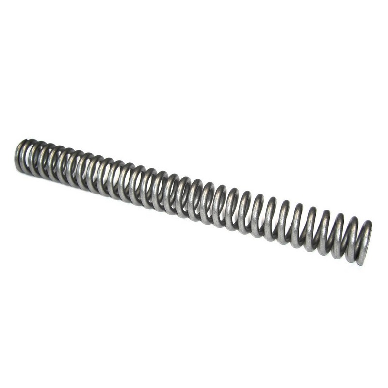 Molla A Spirale Per Sf17 Xcm32 Hlo 15Qlc 27.5/29