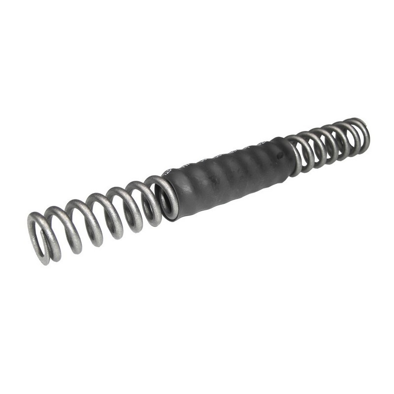 Spare main spring hard for SF17 NCX-D 63mm
