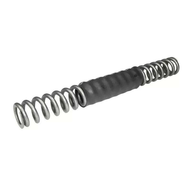 Spare main spring hard for SF17 NCX-D 63mm - image