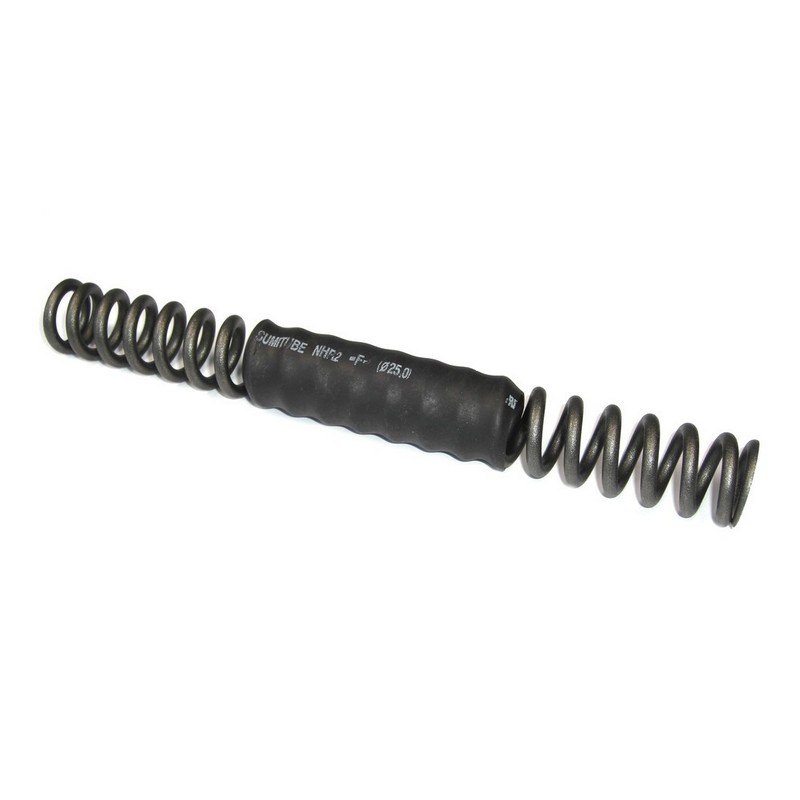 Molla A Spirale Per Sf18 Xcr34-Lor Fep 769-01