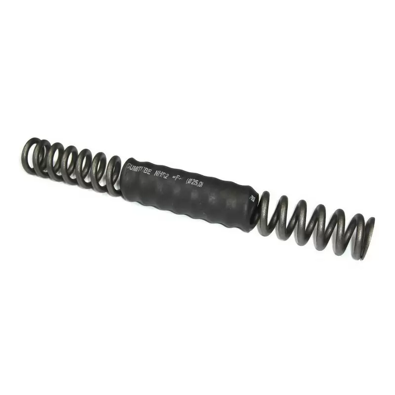Molla A Spirale Per Sf18 Xcr34-Lor Fep 769-01 - image