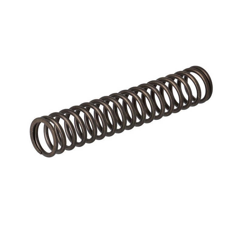 Soft Coil Spring SF18XCR34 RLR (LOR) 29