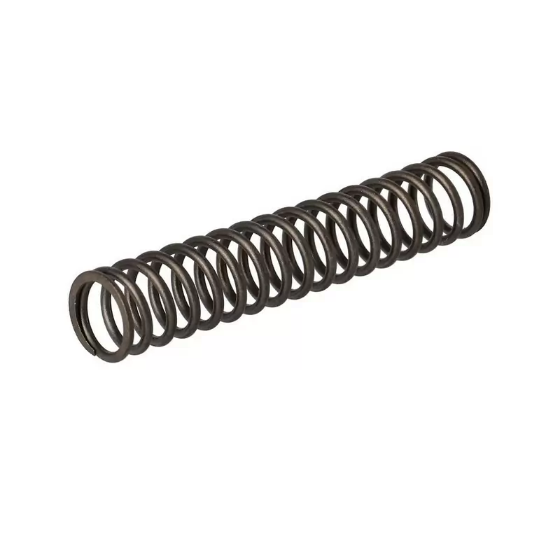 Soft Coil Spring SF18XCR34 RLR (LOR) 29