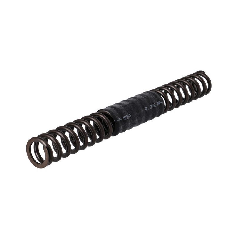 Harte Schraubenfeder SF18XCR34 RLR (LOR) 29