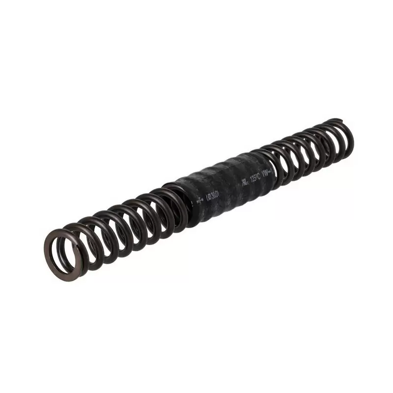 Harte Schraubenfeder SF18XCR34 RLR (LOR) 29