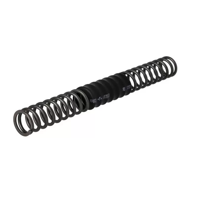 Soft Coil Spring SF18XCR34 RL (LO) 29