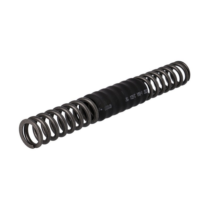 Muelle duro para horquilla XCR34 LO/RL 29'' recorrido 100mm