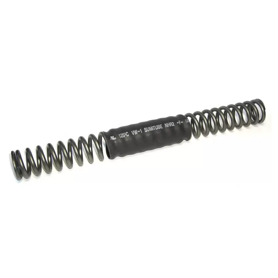 Hard Coil Spring 63mm SF16NEX-DS 26/28
