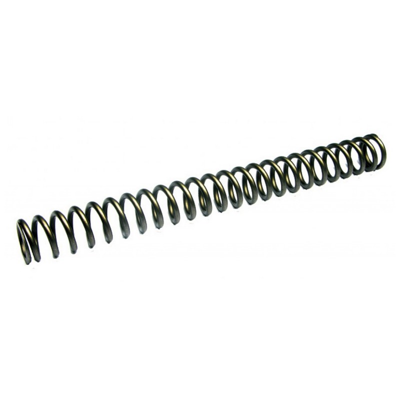 Mola Dura 100mm SF18/19 XCM34 Boost RL/LO