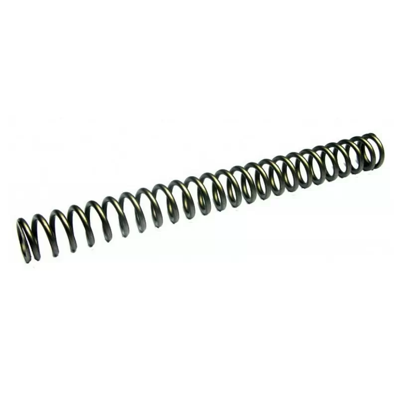 Mola Dura 100mm SF18/19 XCM34 Boost RL/LO - image