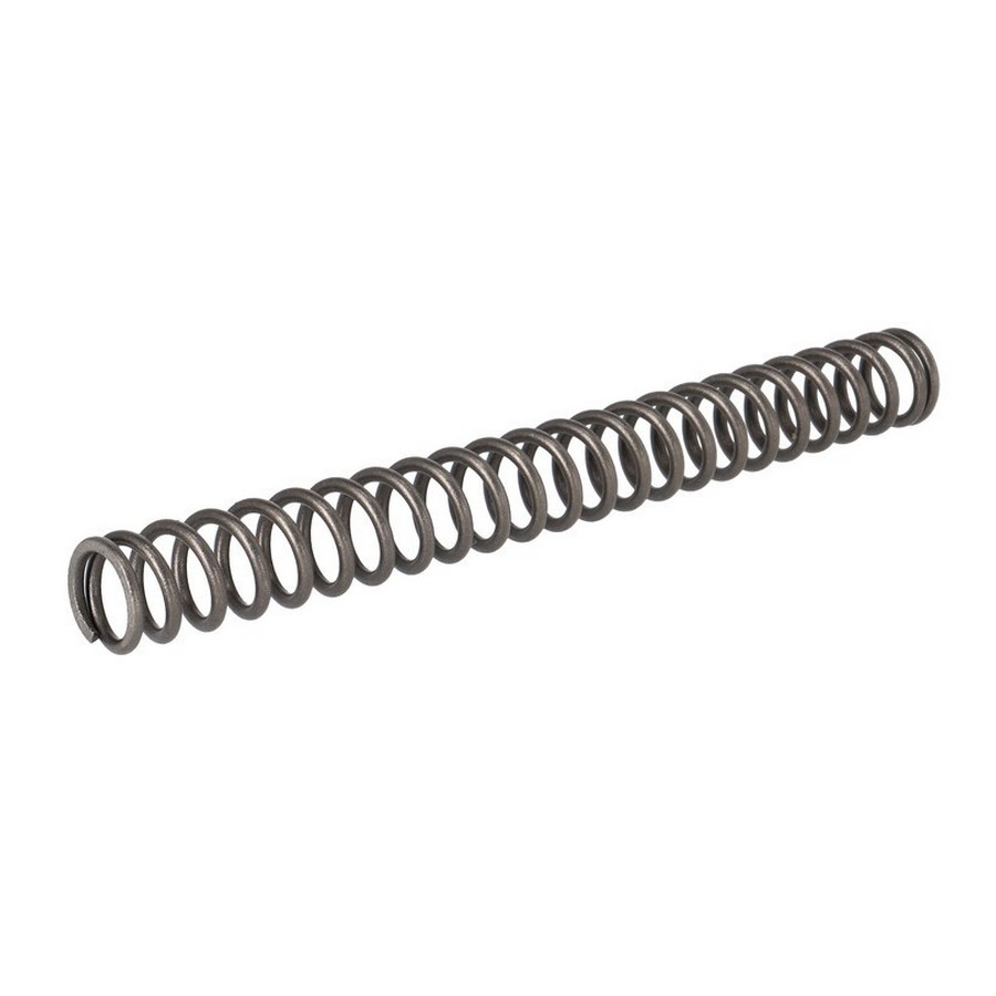 Mola helicoidal média para garfo de suspensão Sf22 X1 Rlr/Lor 120mm