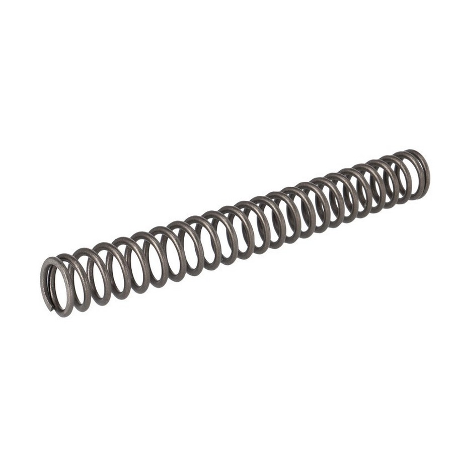 Harte Schraubenfeder für Federgabel SF19 Mobie A32 RL/LO 75 mm 29 Zoll