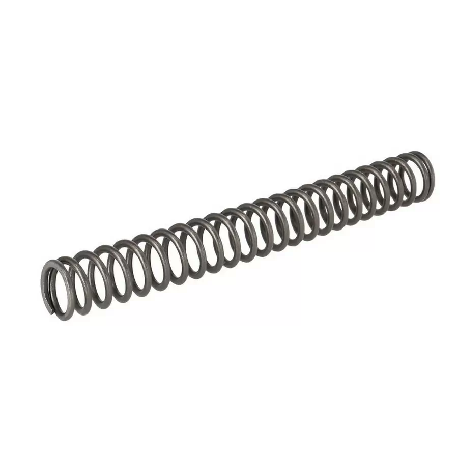 Harte Schraubenfeder für Federgabel SF19 Mobie A32 RL/LO 75 mm 29 Zoll - image