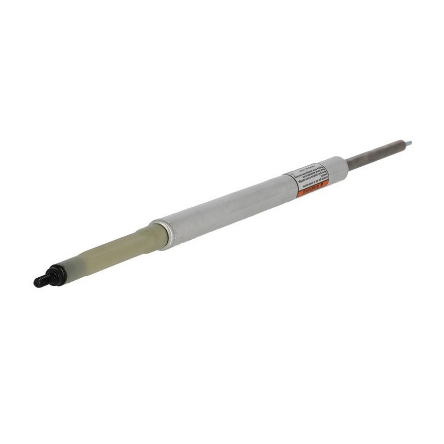 Lockout Cartridge For Sf22 Nx1 Rl700C Fun 043-61