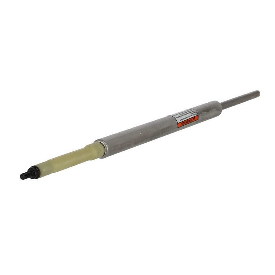 Lockout Cartridge For Sf 22 Nx1 Lo700C Fun 027-61