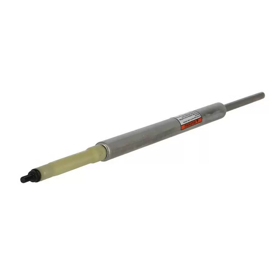 Lockout Cartridge For Sf 22 Nx1 Lo700C Fun 027-61 - image