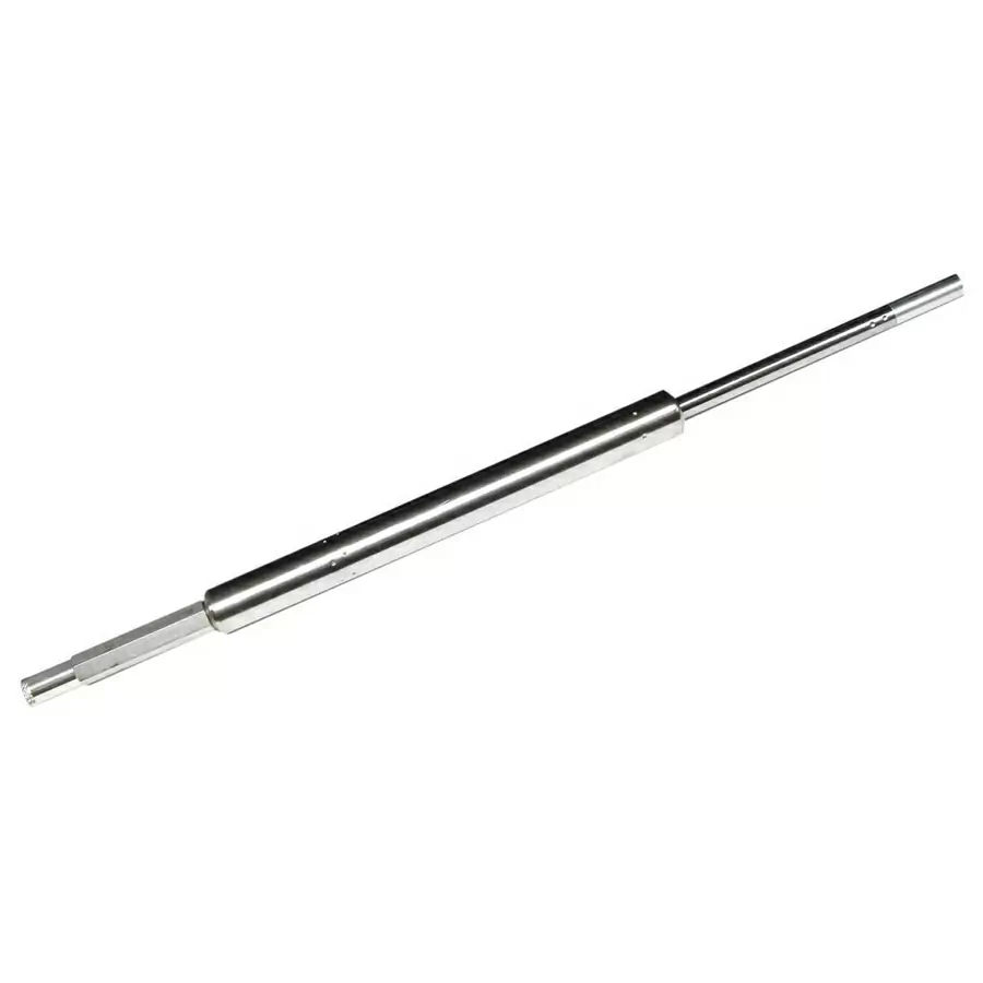 Cartuccia Lock-Out SR  per SF13 XCM-HLO 29'' - image