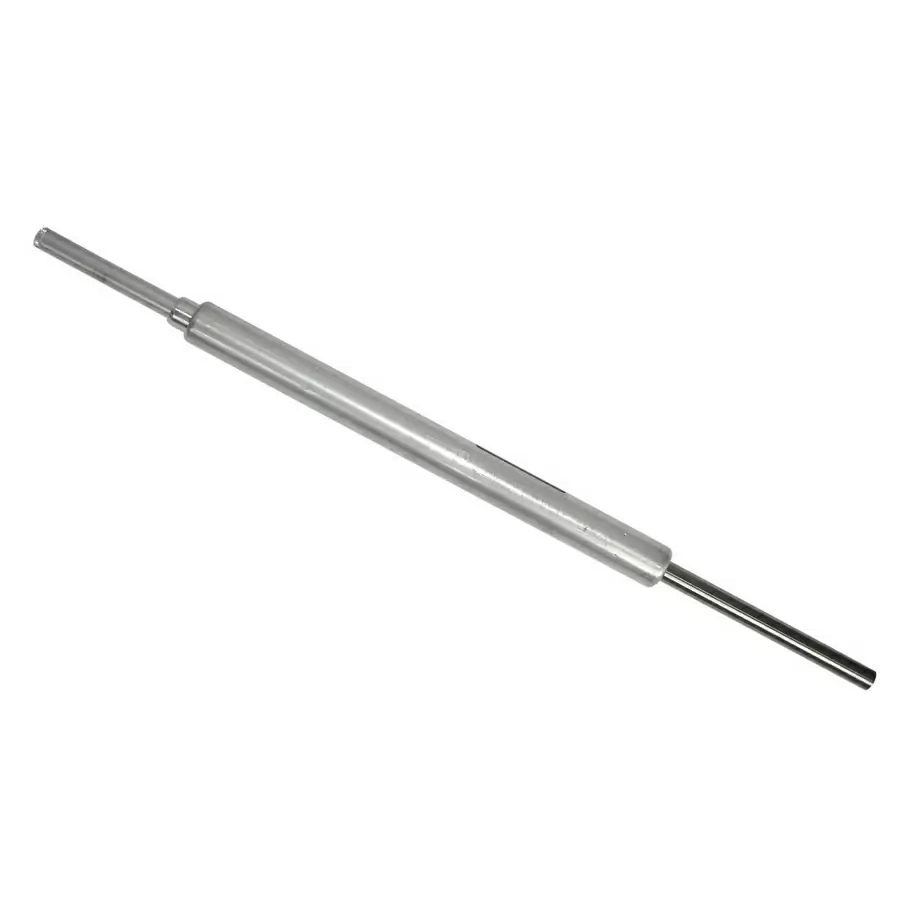 Cartucho de bloqueio sem cabeça para sf11-ncx-elo-lite-700c - image
