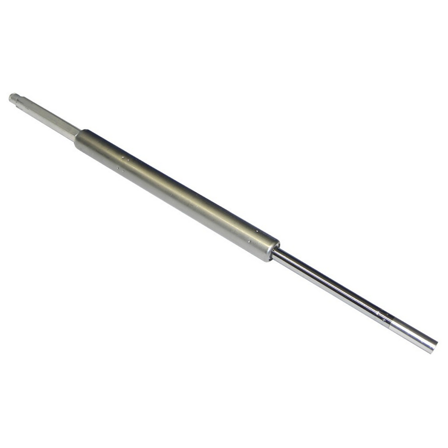 Cartuccia Lock-Out  lite senza testina per 28'' SF10 NCX LO-Gabeln