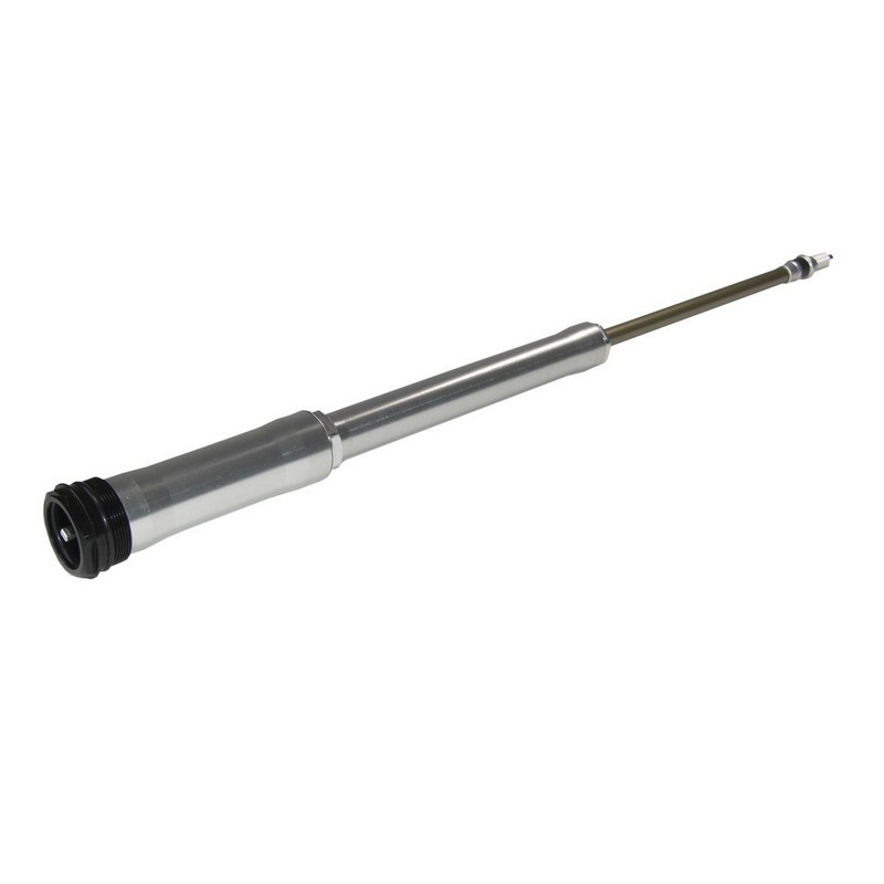 Cartuccia Lock-Out Per Sf17 Nrx-S Destra Fun 062-60