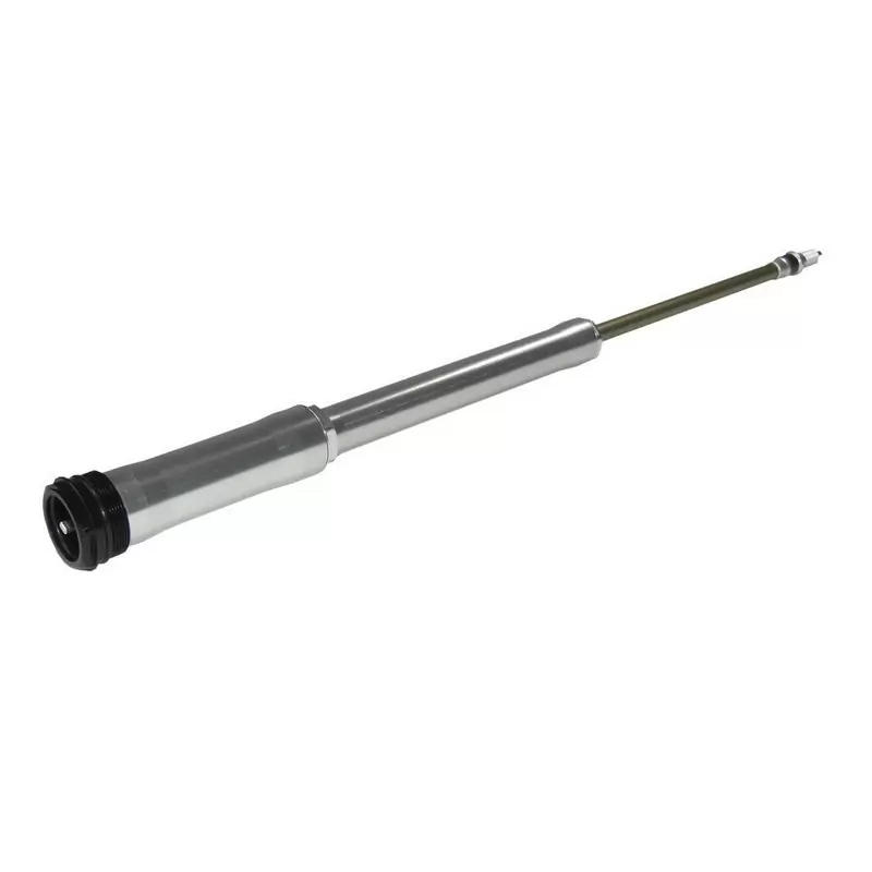 Cartuccia Lock-Out Per Sf17 Nrx-S Destra Fun 062-60 - image