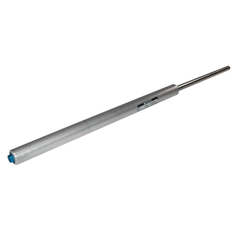 Lock-Out Cartridge For Sf18 Mobie25-Lor Coil Fun 070-00