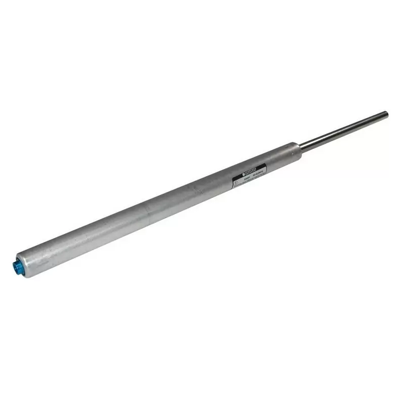 Lock-Out Cartridge For Sf18 Mobie25-Lor Coil Fun 070-00 - image