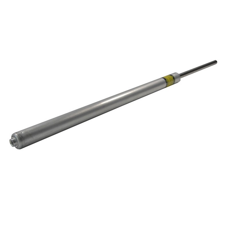 Cartouche de verrouillage pour Sf18 Zeron35-Lor Fun 070-40