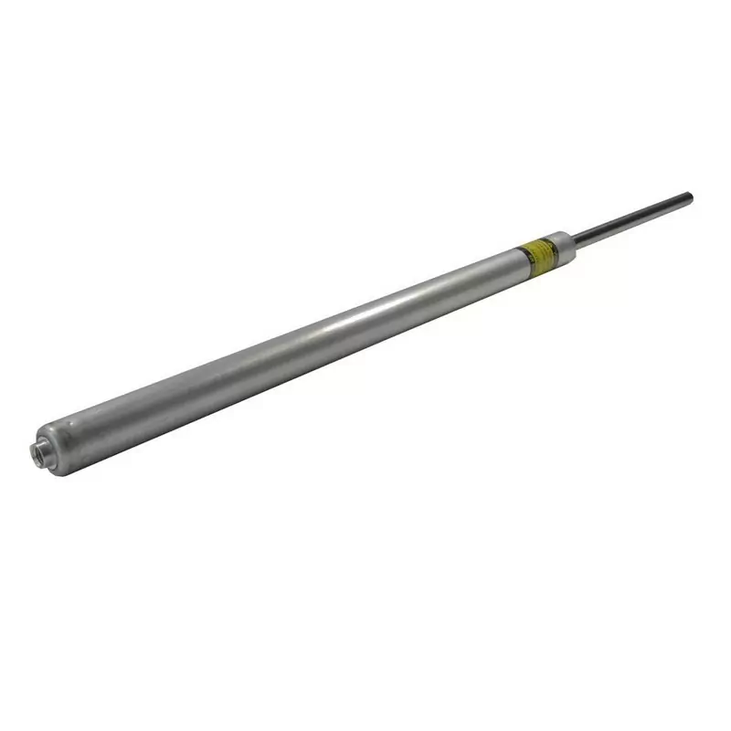 Cartouche de verrouillage pour Sf18 Zeron35-Lor Fun 070-40 - image